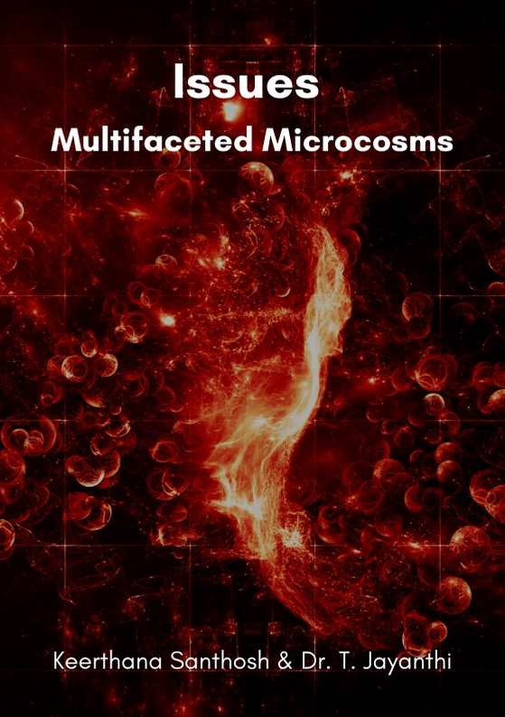 Issues Multifaceted Microcosms