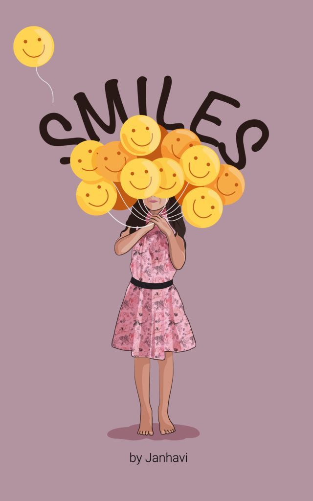 Smiles