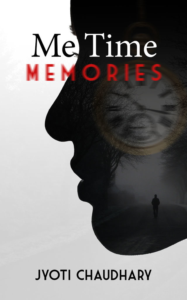 Me Time Memories
