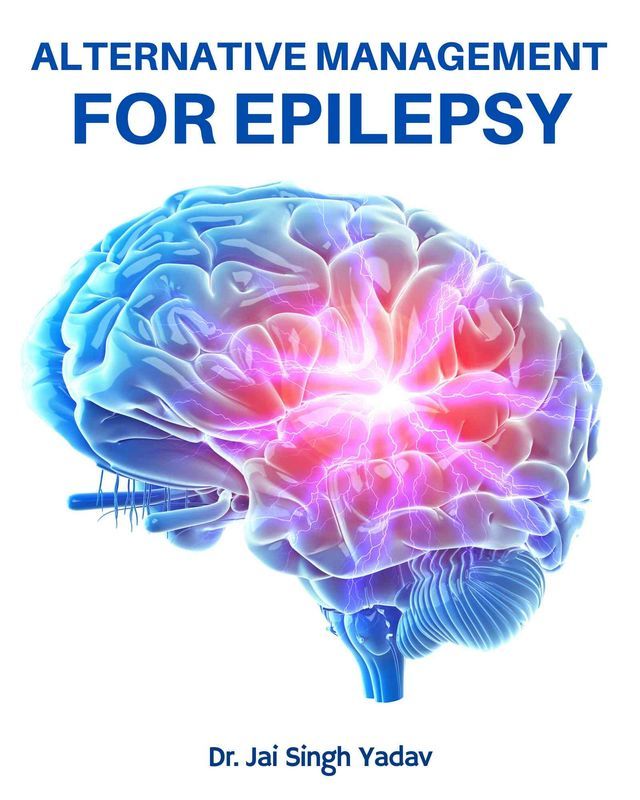 Alternative Management for Epilepsy