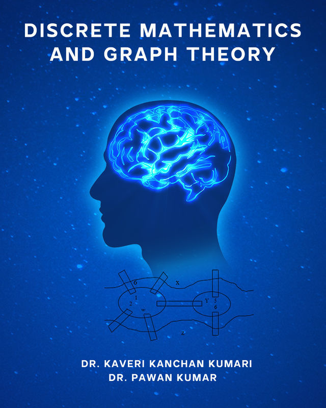 Discrete Mathematics and Graph Theory