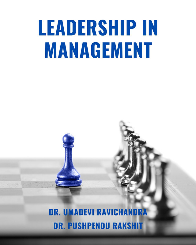 Leadership in Management