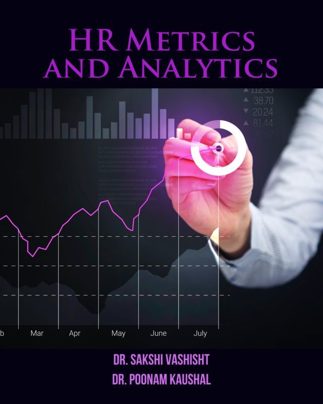 HR Metrics and Analytics