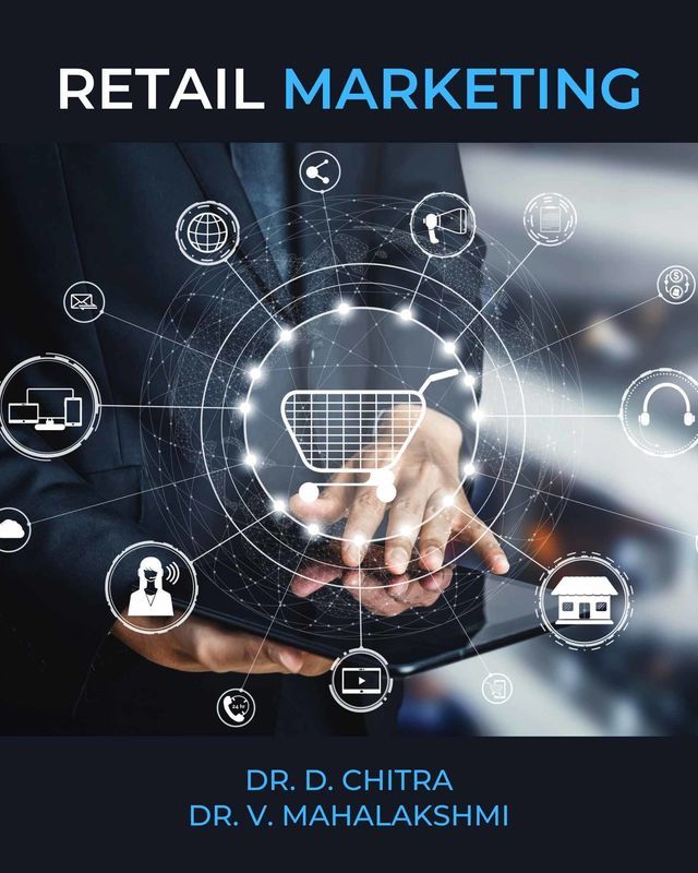 Retail Marketing