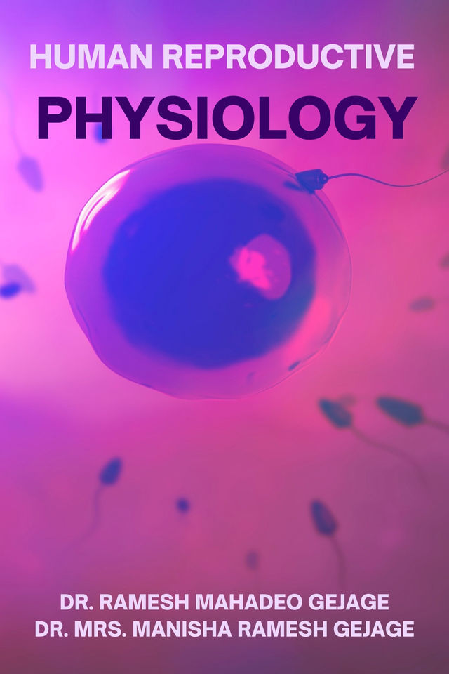 Human Reproductive Physiology