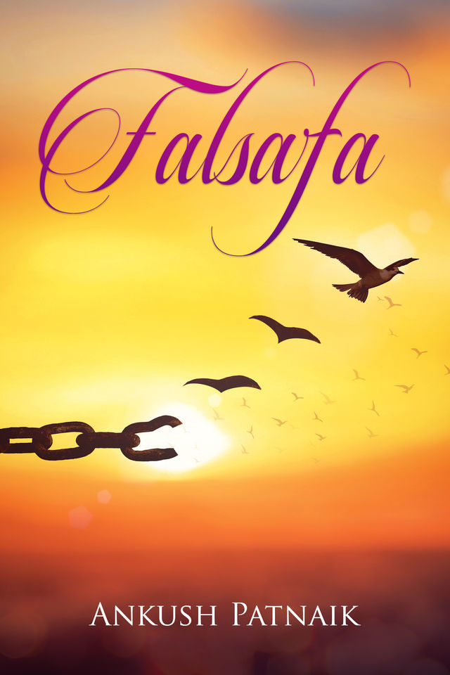 Falsafa
