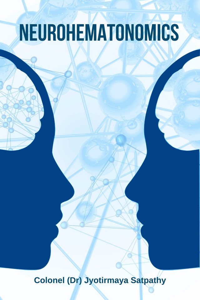 Neurohematonomics