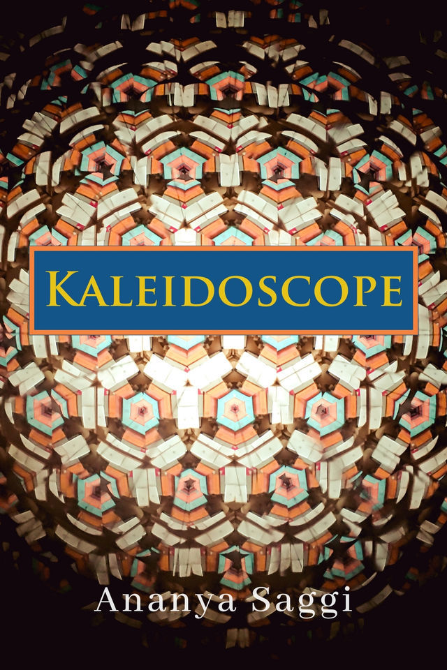 Kaleidoscope