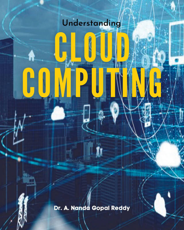 Understanding Cloud Computing