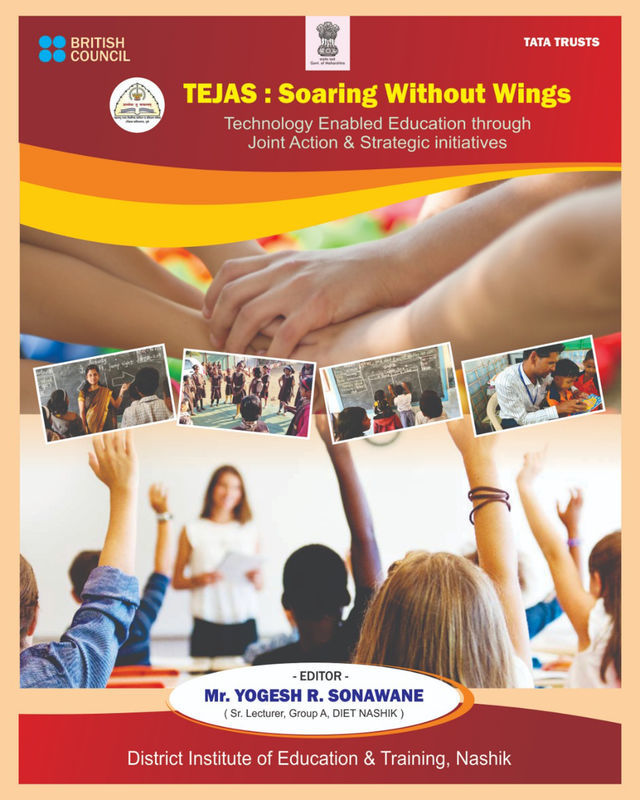 TEJAS: Soaring Without Wings!