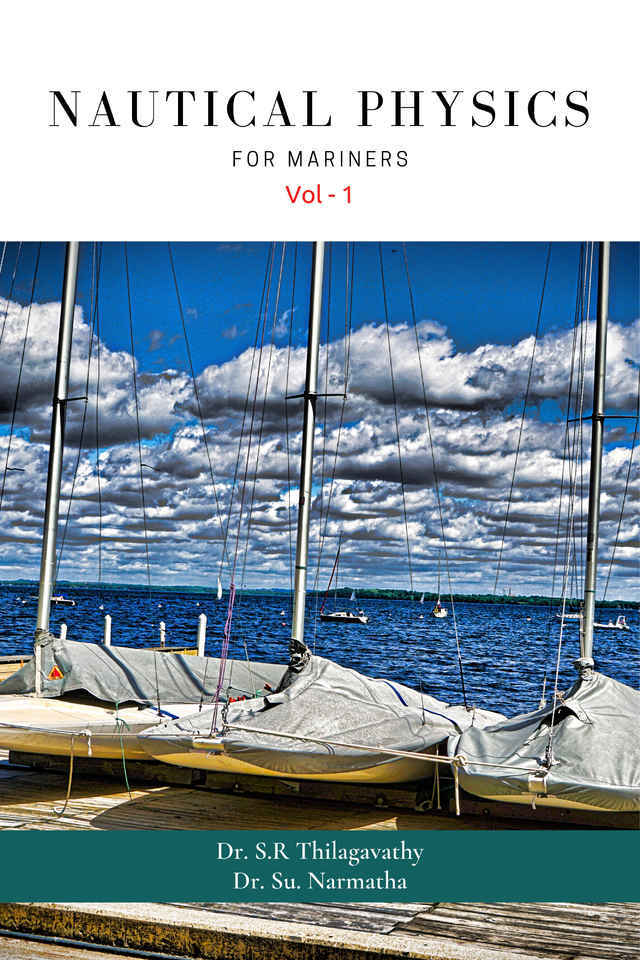 Nautical Physics for Mariners