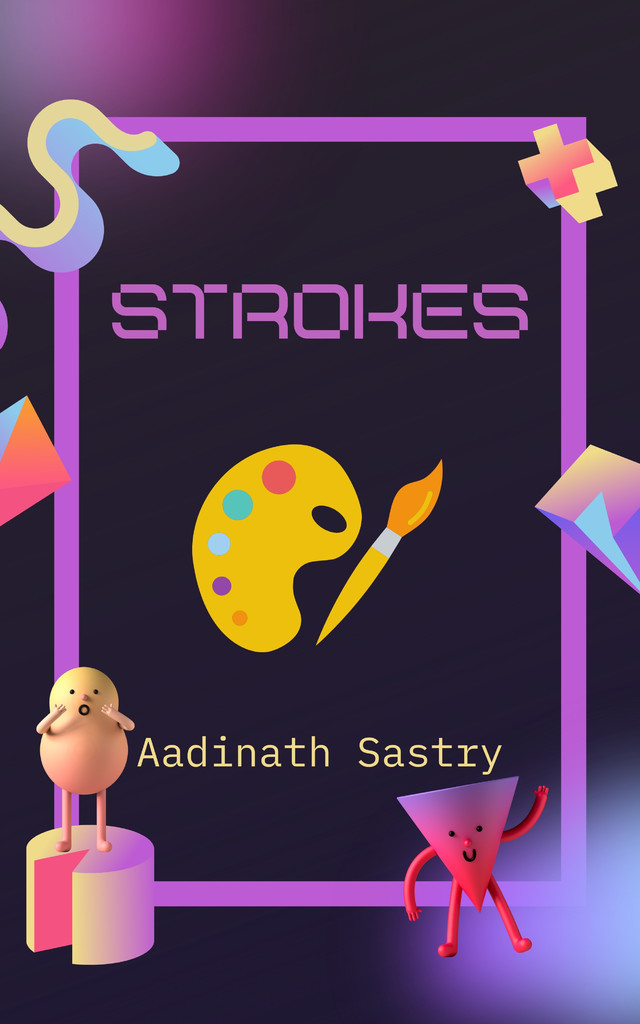 Strokes