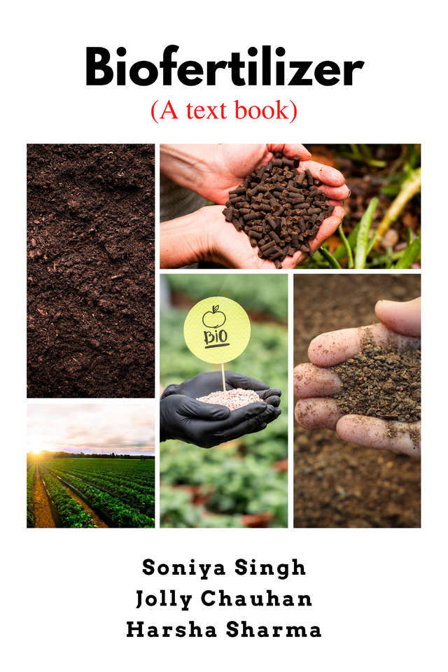 Biofertilizer