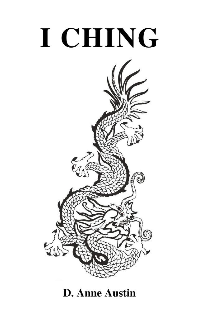 I Ching