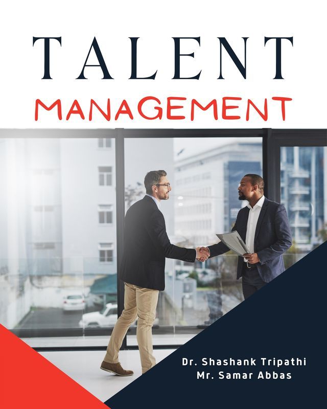 Talent Management
