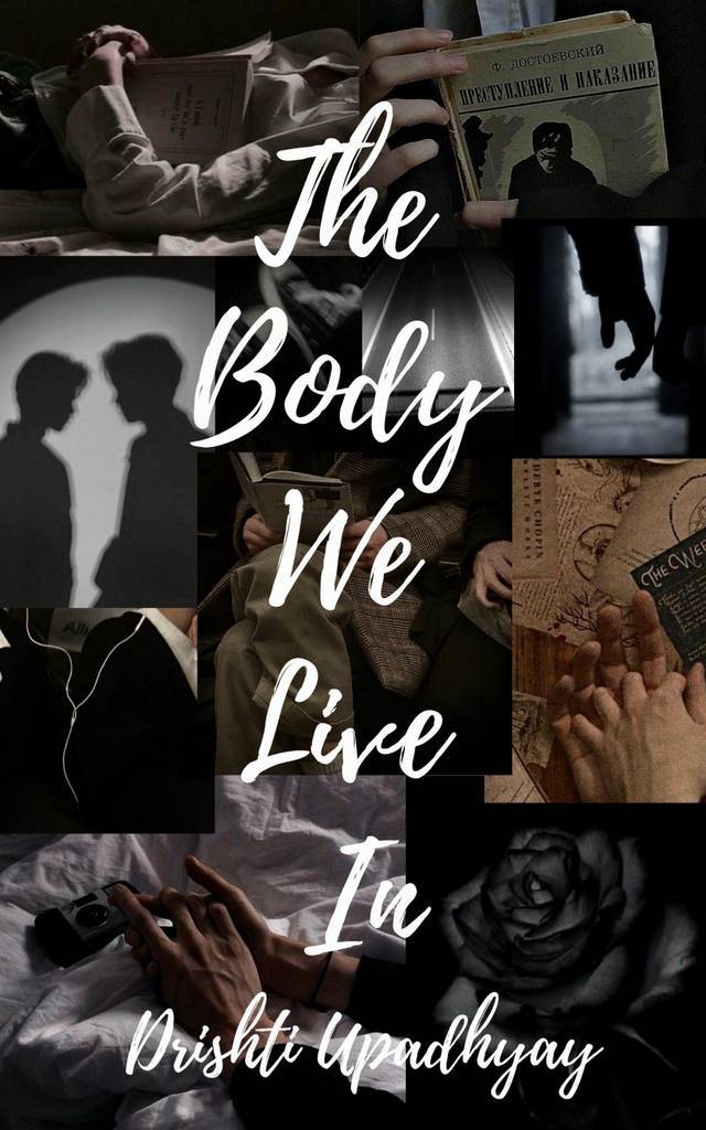 The Body we Live in