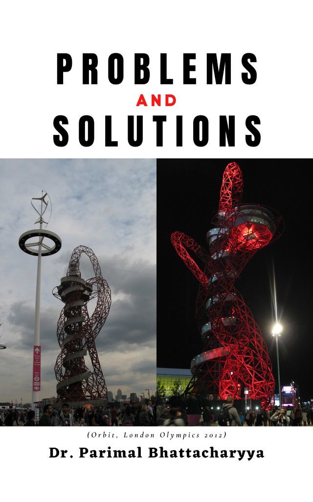 Problems and Solutions