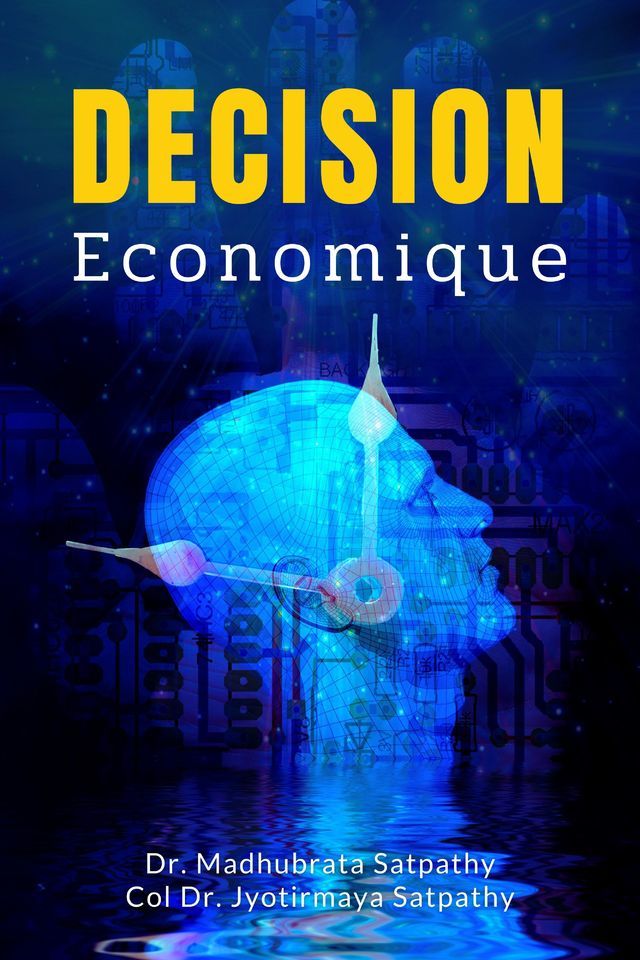 Decision Economique