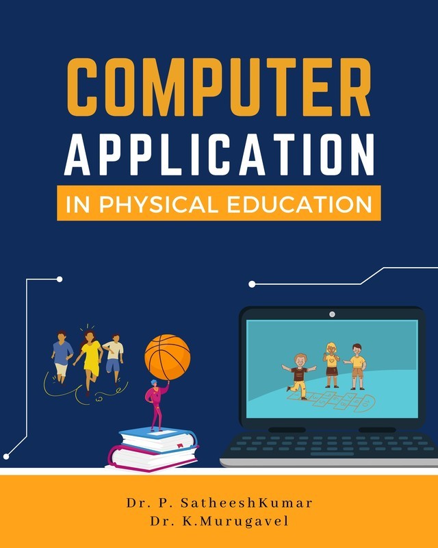 Computer Application in Physical Education
