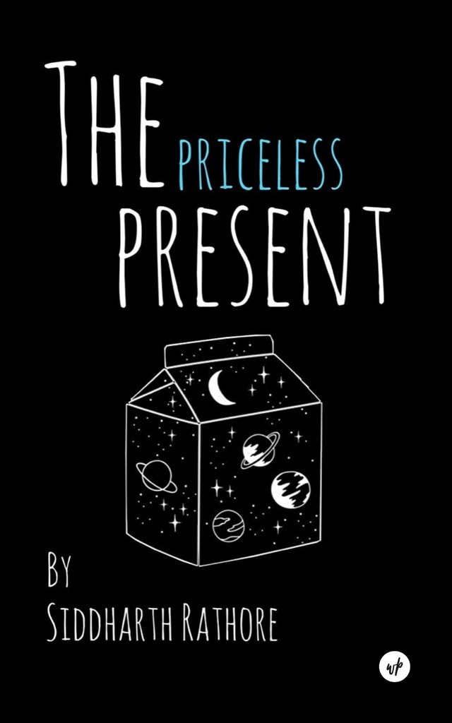 The Priceless Present