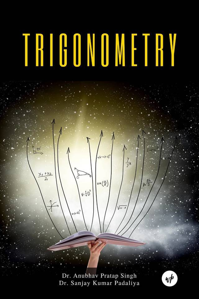 Trigonometry