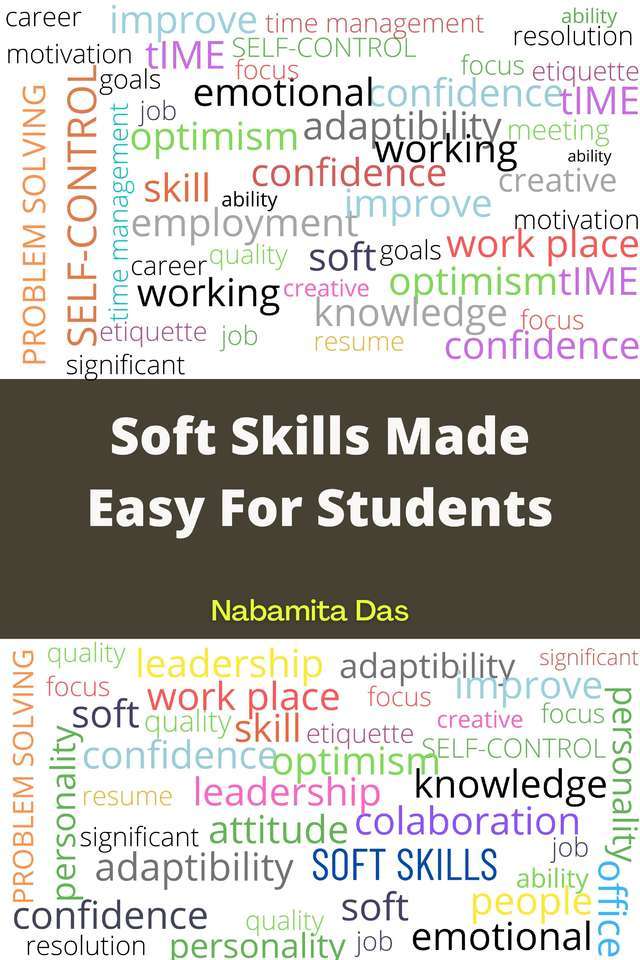 Soft Skills Made Easy For Students