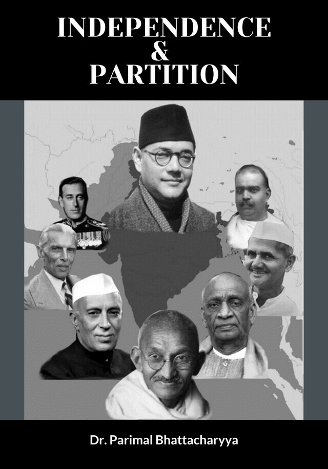 Independence & Partition