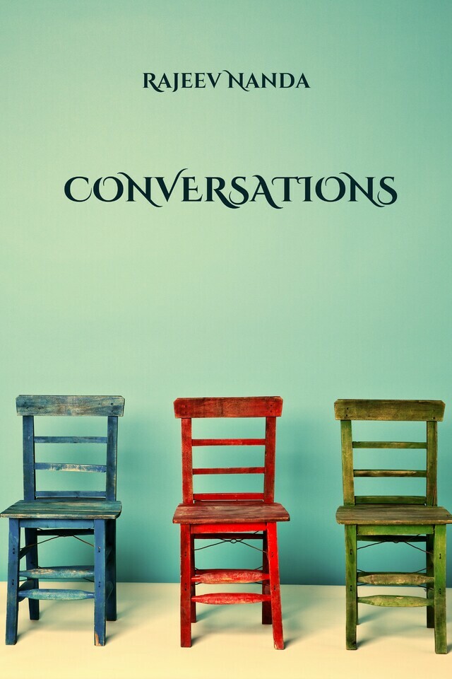 Conversations